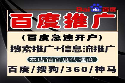百度竞价排名服务：成功案例告诉你如何实现业绩翻番